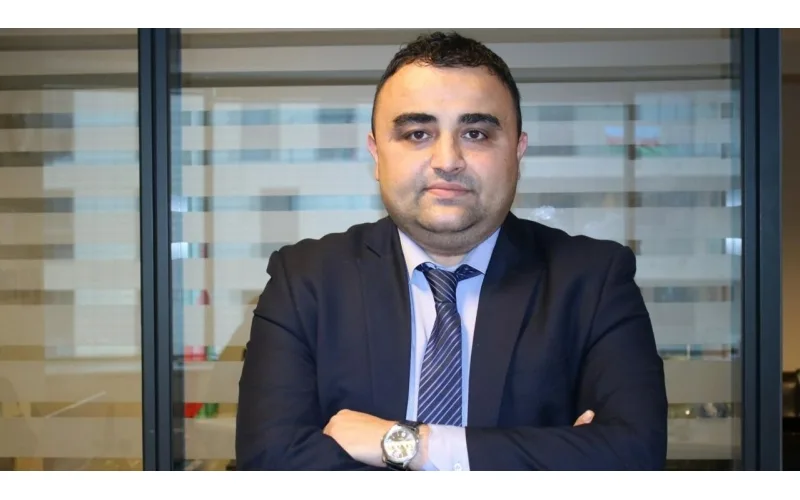 Politoloq açıqladı: “Azərbaycan - ƏN QISA ZAMANDA...”