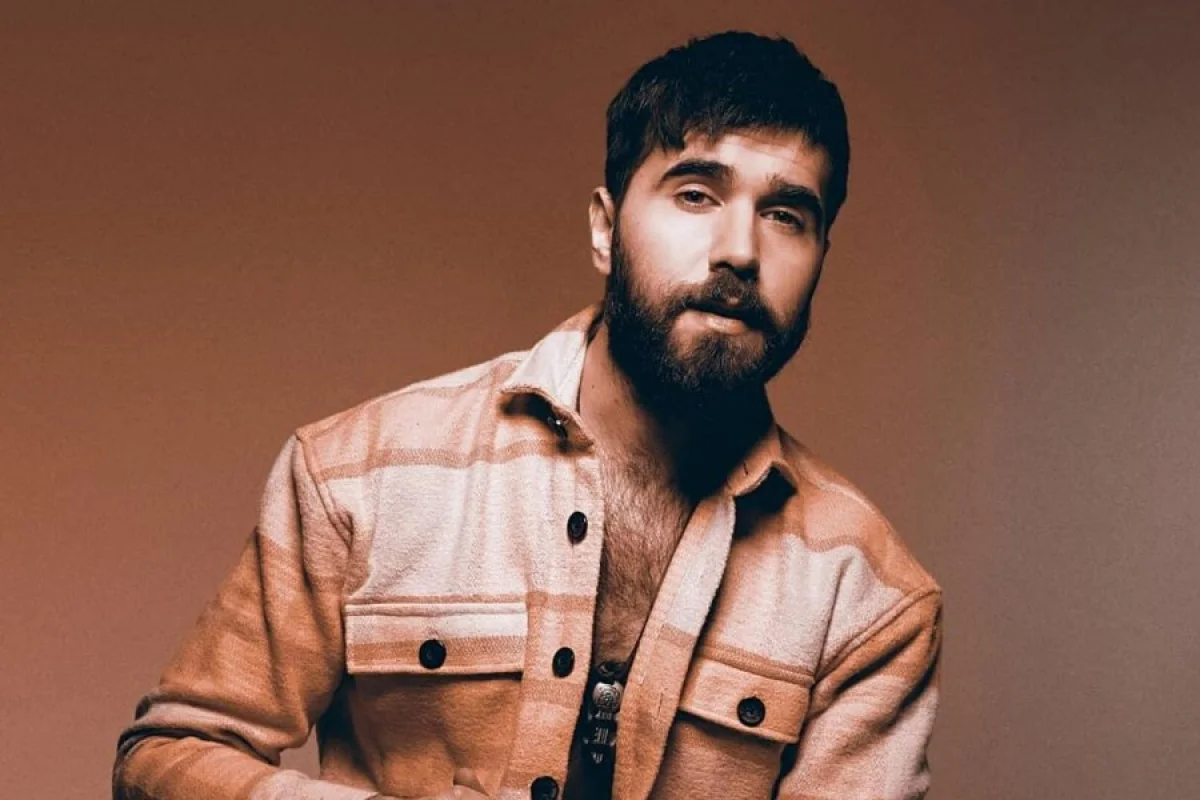 “Rəbbim bizi niyə sınayır?” - – Çingiz Mustafayev