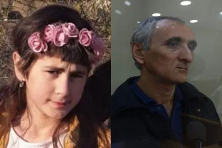 “Nərmin işi”ndə məhkəmə iki vəsatəti təmin - ETDİ