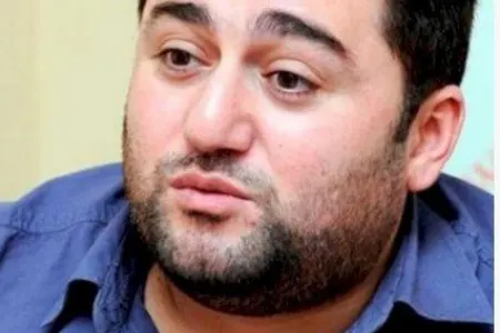 “Qeyri-ciddi adamdırlar, özlərini biabır ediblər” – - Müşviq “Cinemazadeh” qalmaqalından danışdı