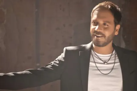 "Öz işinizlə məşğul olun" - Sevilən ifaçı
