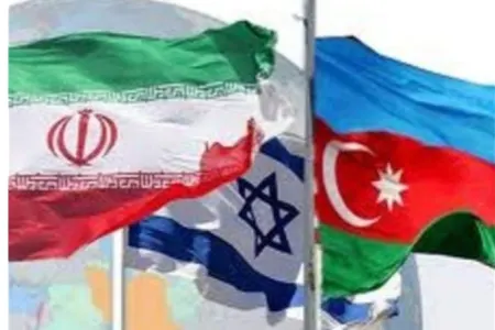 Hersoqun anonsu, Bakının səfir həmləsi