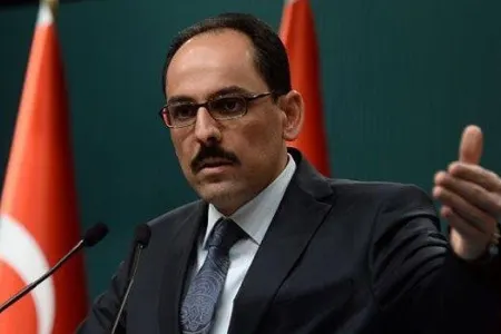 Türkiyə rəsmiləri İsveçə NATO ilə bağlı xəbərdarlıq edib