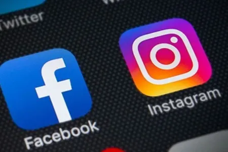 "İnstagram" və "Facebook"-dan gənc istifadəçilərlə bağlı - MƏHDUDİYYƏT