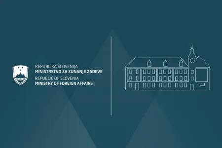 Sloveniya XİN Azərbaycan və Ermənistana çağırış etdi
