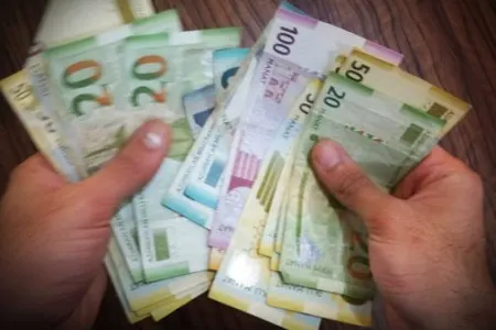 “Tap.az”da şok fırıldaq - 1400 manat aldı, sonra telefonu söndürdü