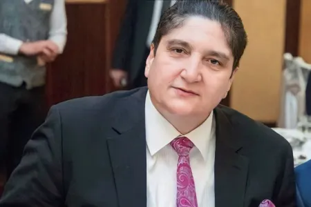 Bilal Əliyev “TikTok”dan qazandığını hara xərcləyir? – - AÇIQLADI