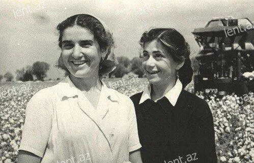 Uzun saçları ölümünə səbəb oldu, qorxudan ürəyi partladı - 23 yaşında müəmmalı şəkildə öldü