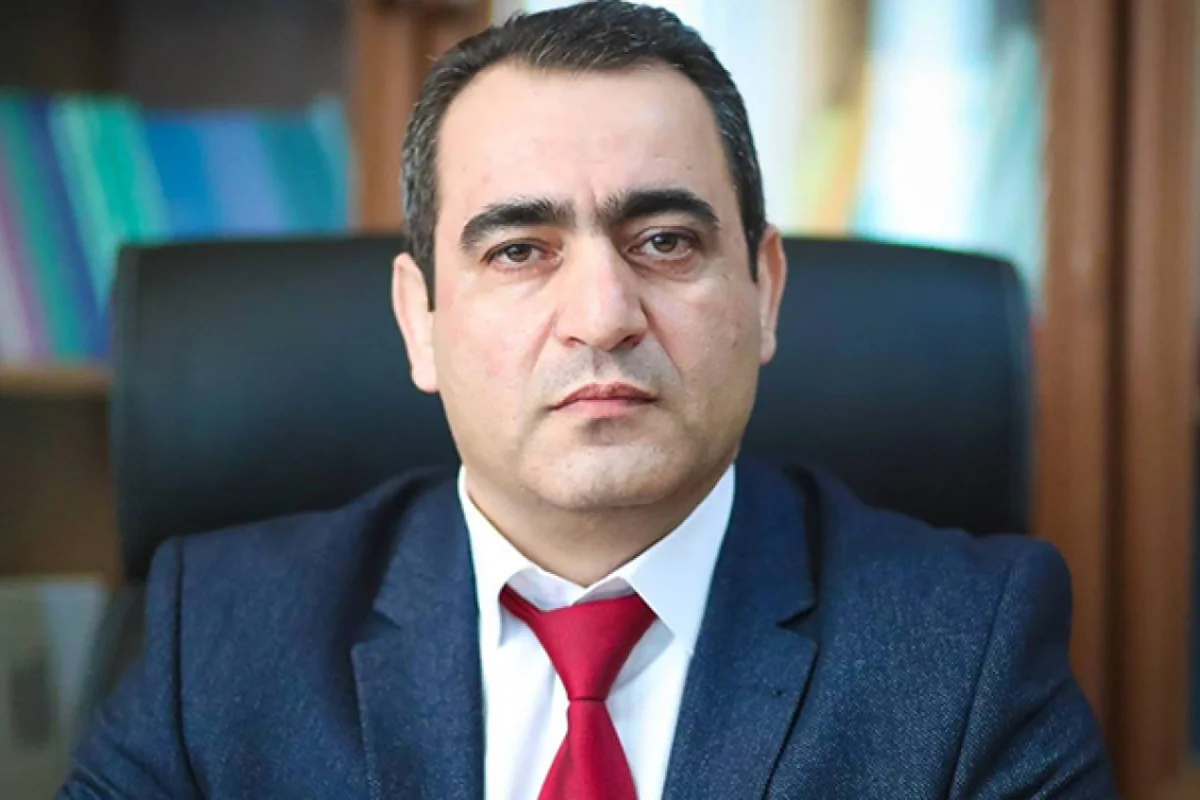 “18-19 yaşlı uşaqlar vəhşi qatilə çevrilməyə necə macal tapdılar?”