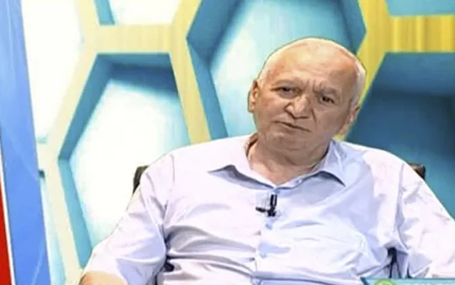 “18-19 yaşlı uşaqlar vəhşi qatilə çevrilməyə necə macal tapdılar?”