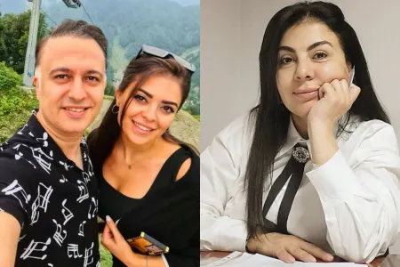 Aysel Samirəni seçməyinin səbəbini açıqladı