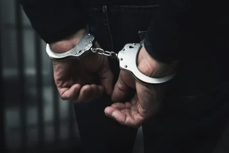 Mafiya başçısı 30 illik axtarışdan sonra həbs edildi