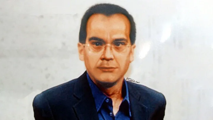 Mafiya başçısı 30 illik axtarışdan sonra həbs edildi