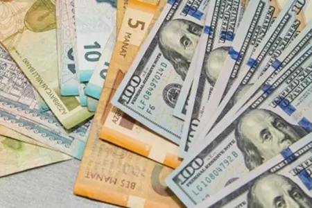 Türkiyədən Azərbaycana komissiyasız pul köçürmələrinə - BAŞLANDI