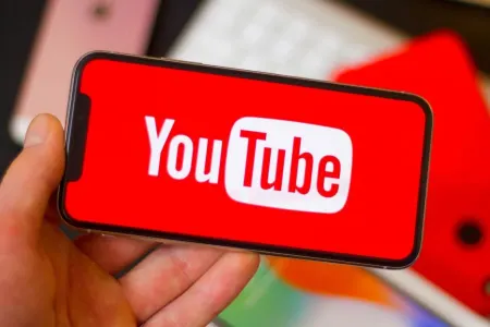 “YouTube”da dəyişiklik