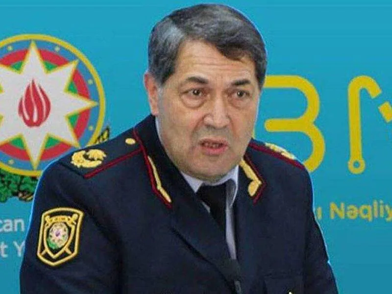 Ramiz Zeynalovun qardaşı qızı yüksək vəzifəyə - TƏYİN EDİLDİ