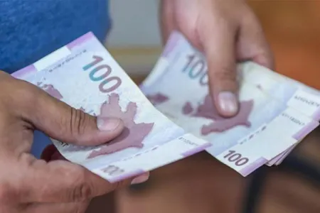 Hər uşağına görə 100 manat almaq istəyənlər - BU XƏBƏRİ OXUSUN