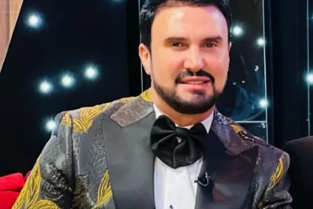 Nadirdən Bəhrama DƏSTƏK - "Sizi anlamaq üçün baş lazımdır"