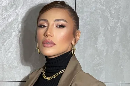 "Düşündüm, o videodan sonra məni sarayda öldürərlər"