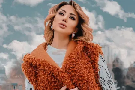 “Çox ağır günlər yaşayıram”