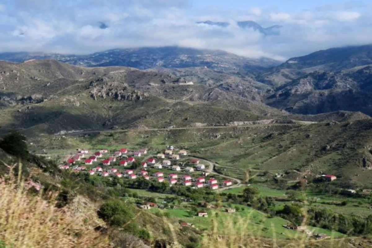 Qarabağda yaşamaq istəyənlər üçün ŞAD XƏBƏR: - Bu tarixdən... - VİDEO