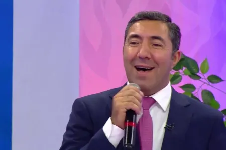 Xəstəlikdən əziyyət çəkən Əməktar artist çətin anlar yaşadı