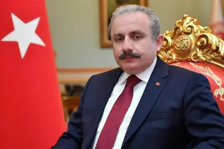 "20 yanvar Can Azərbaycanla ortaq dərdimizdir"