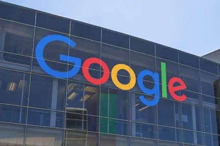 "Google" 12 min işçisini ixtisar edəcək