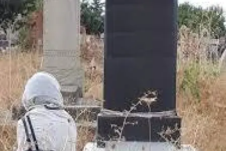 “Nahidə pulu verə bilmədiyi üçün intihar etdi” – - Şirkət rəhbəri şok faktları açıqladı