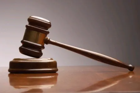 Tövlədə tapılan rəsm nadir sənət əsəri çıxdı - Hərracda bu qiymətə satılacaq