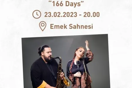 Sevda Ələkbərzadə Türkiyədə konsert verəcək