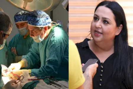 “Toppuş bacı”nın ölümünü nə sürətləndirdi? - Həkimdən AÇIQLAMA