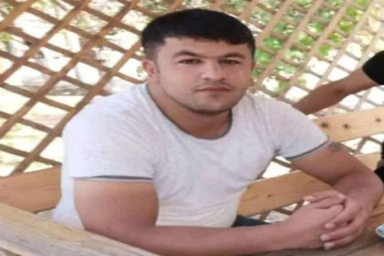 Azərbaycanda tanınmış gənc idman müəllimi müəmmalı şəkildə öldü - -FOTO