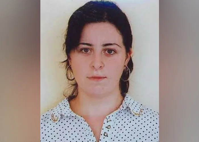 32 yaşlı məktəb direktoru vəfat etdi