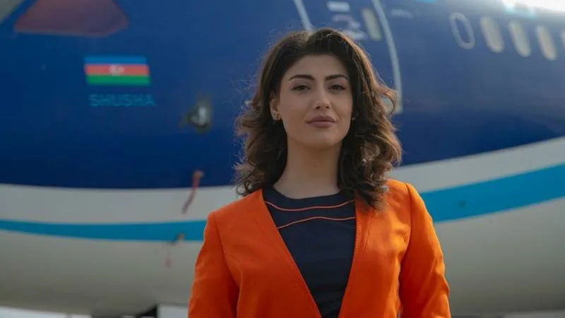 Cahangir Əsgərov vəzifəsindən kənarlaşdırılıb - Şirkətə kim rəhbərlik edir?