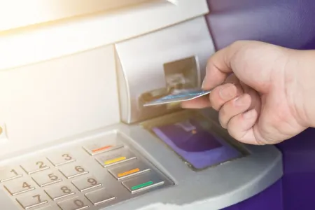 Bu tarixdə bütün müavinət və təqaüdlər artımlarla - ÖDƏNİLƏCƏK