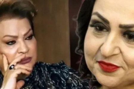 Xalq artistinin "Toppuş bacı"nın qızı ilə bağlı təklifi müzakirələrə səbəb oldu