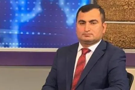Fransanın diktəsi Ermənistan üçün uduşlu olmayacaq - Politoloq