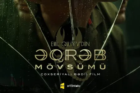 "Əqrəb mövsümü" neçəyə başa gəlib? - RƏSMİ BÜDCƏ