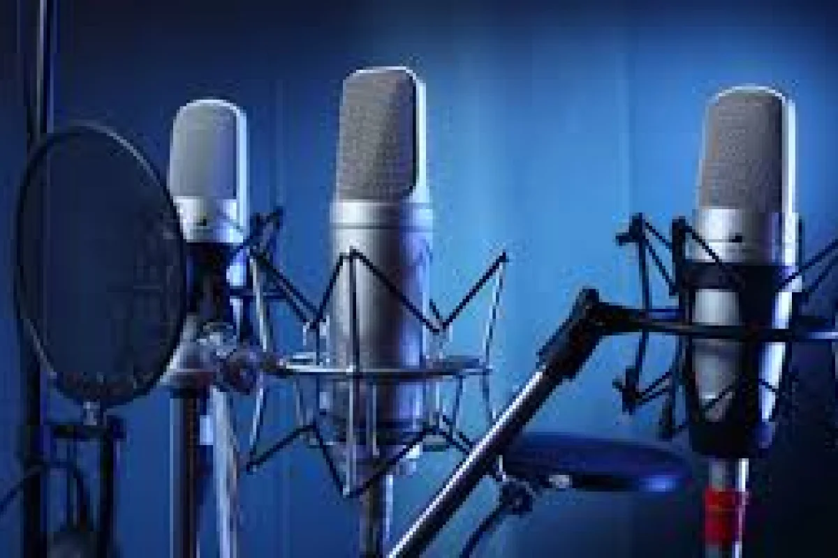 Azərbaycanda tanınmış müğənni vəfat etdi