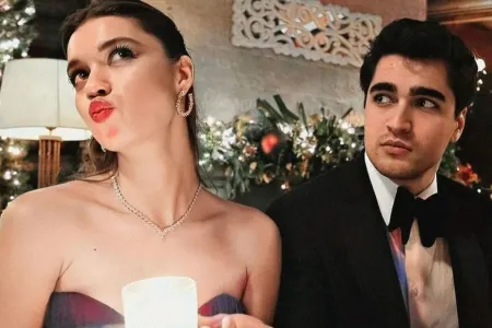 "Yalı çapkını" serialı final edir?