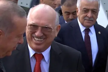 Cahangir Əsgərov müəmması: - AZAL hara “qaçır”?