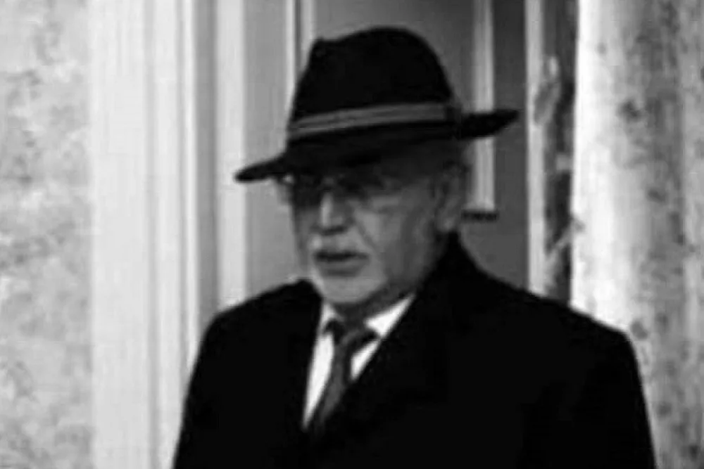 "Şlyapa Zahid" ev dustaqlığına buraxılmasını istəyir - MƏHKƏMƏ