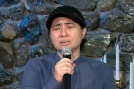 Aygün Bəylərin son vəziyyəti AÇIQLANDI: - "Xəstəliyini yenidən..."