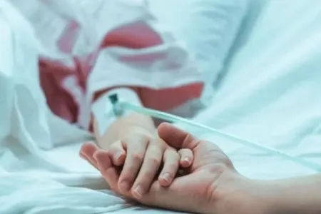 Müəmmalı xəstəlik 18 nəfərin həyatına son qoydu - Uşaqlar da var