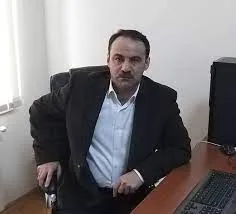 "İran dövləti ilk qanın tökülməsinə səbəb oldu" - TARİXİ SƏHVƏ YOL VERİLDİ
