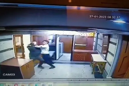 "İran İslam pərdəsi altında sırf terrorçuluğu təbliğ edir" - ŞƏRH__NEWL__