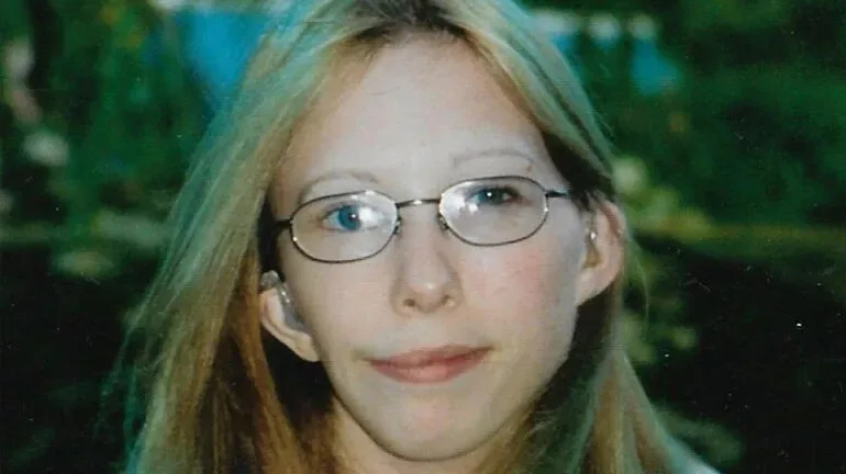 4 il sonra yaşadığı evdən cəsədi tapıldı