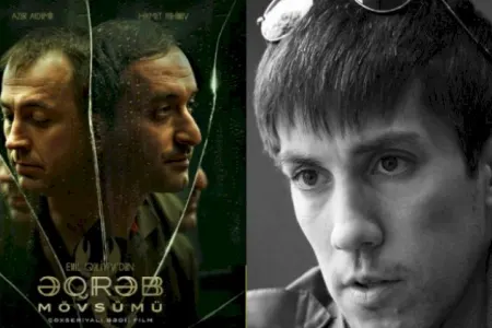 "Öz işçisinə 500 manat verməyən media orqanından pul istəmək ədalətli deyil" - Qulu Məhərrəmli