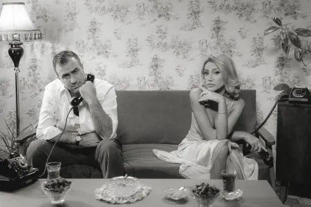 Röya yeni klipini təqdim etdi: - “Bu bir filmdir”